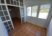Casa de poble en venda a Arafo ref.: TR327071 foto