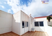 Casa de poble en venda a Arafo ref.: TR327071 foto