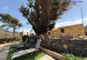 Casa de poble en venda a Buenavista del Norte ref.: TR341254 foto