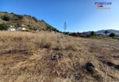 Terreno no urbanizable en venta en San Cristóbal de La Laguna ref: TR354747 foto