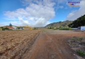 Terreno no urbanizable en venta en San Cristóbal de La Laguna ref: TR354747 foto