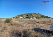 Terreno no urbanizable en venta en San Cristóbal de La Laguna ref: TR354747 foto