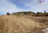 Terreno no urbanizable en venta en San Cristóbal de La Laguna ref: TR354747 foto