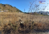 Terreno no urbanizable en venta en San Cristóbal de La Laguna ref: TR354747 foto