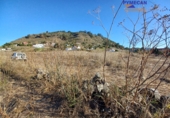 Terreno no urbanizable en venta en San Cristóbal de La Laguna ref: TR354747 foto