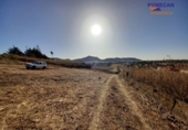 Terreno no urbanizable en venta en San Cristóbal de La Laguna ref: TR354747 foto