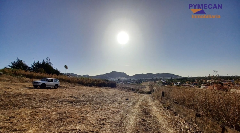 Santa Cruz de Tenerife - San Cristóbal de La Laguna - 5168m2