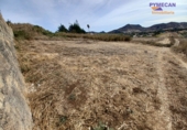 Terreno no urbanizable en venta en San Cristóbal de La Laguna ref: TR354747 foto