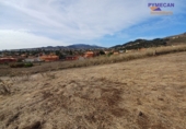 Terreno no urbanizable en venta en San Cristóbal de La Laguna ref: TR354747 foto