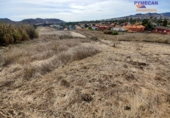 Terreno no urbanizable en venta en San Cristóbal de La Laguna ref: TR354747 foto