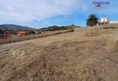 Terreno no urbanizable en venta en San Cristóbal de La Laguna ref: TR354747 foto
