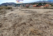 Terreno no urbanizable en venta en San Cristóbal de La Laguna ref: TR354747 foto