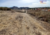 Terreno no urbanizable en venta en San Cristóbal de La Laguna ref: TR354747 foto