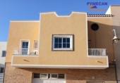 Casa de poble en venda a San Miguel de Tajao ref.: TR353832 foto