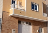Casa de poble en venda a San Miguel de Tajao ref.: TR353832 foto