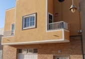 Casa de poble en venda a San Miguel de Tajao ref.: TR353832 foto