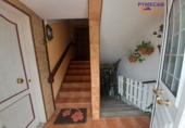 Casa de poble en venda a San Miguel de Tajao ref.: TR353832 foto