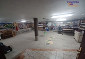 Casa de poble en venda a San Miguel de Tajao ref.: TR353832 foto
