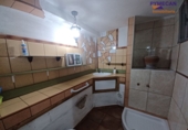 Casa de poble en venda a San Miguel de Tajao ref.: TR353832 foto