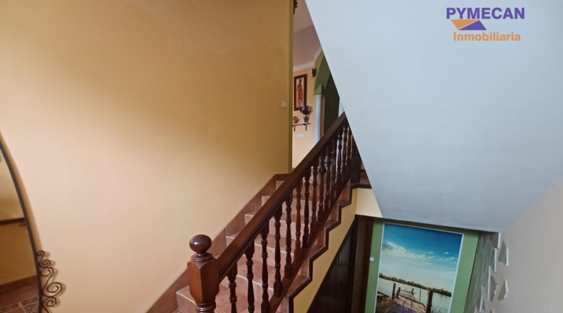 Santa Cruz de Tenerife - San Miguel de Tajao - 200m2