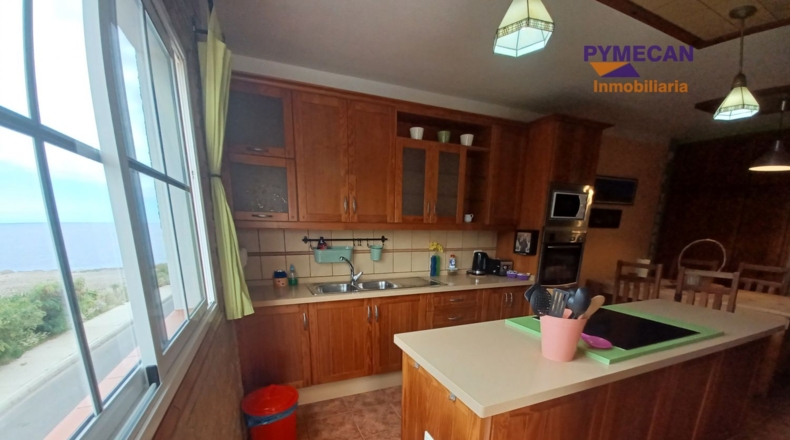 Santa Cruz de Tenerife - San Miguel de Tajao - 200m2