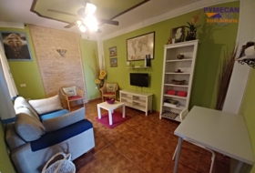 Foto 16