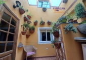 Casa de poble en venda a San Miguel de Tajao ref.: TR353832 foto