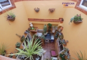 Casa de poble en venda a San Miguel de Tajao ref.: TR353832 foto