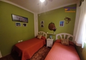Casa de poble en venda a San Miguel de Tajao ref.: TR353832 foto