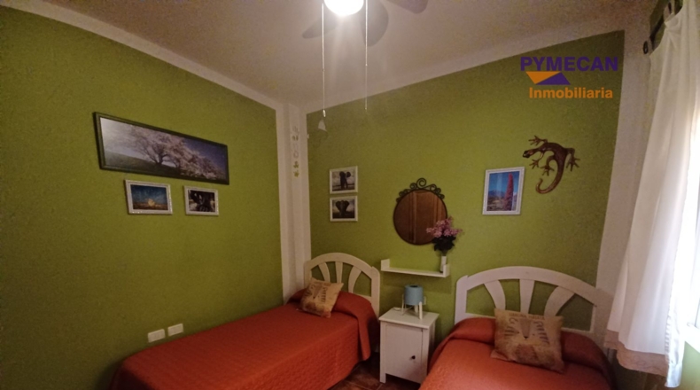 Santa Cruz de Tenerife - San Miguel de Tajao - 200m2