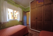 Casa de poble en venda a San Miguel de Tajao ref.: TR353832 foto
