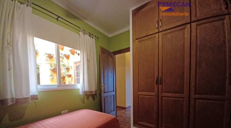 Santa Cruz de Tenerife - San Miguel de Tajao - 200m2