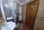 Casa de poble en venda a San Miguel de Tajao ref.: TR353832 foto