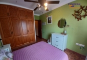 Casa de poble en venda a San Miguel de Tajao ref.: TR353832 foto