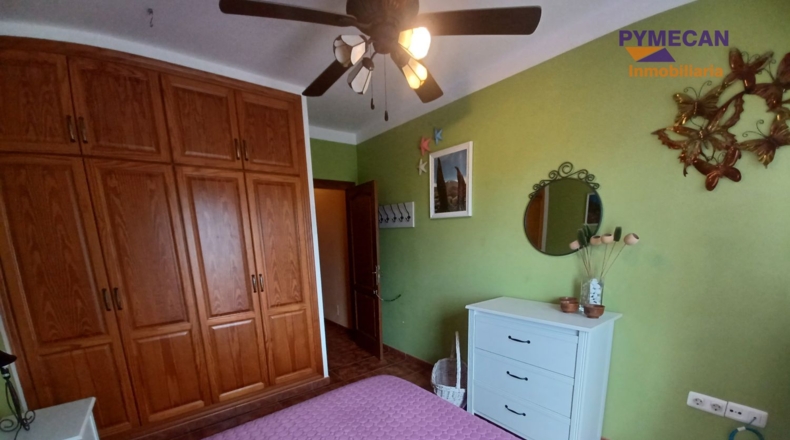 Santa Cruz de Tenerife - San Miguel de Tajao - 200m2