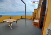 Casa de poble en venda a San Miguel de Tajao ref.: TR353832 foto