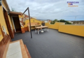 Casa de poble en venda a San Miguel de Tajao ref.: TR353832 foto