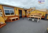 Casa de poble en venda a San Miguel de Tajao ref.: TR353832 foto