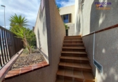 Xalet independent amb terreny en venda a Granadilla de Abona ref.: TR372556 foto