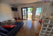 Xalet independent amb terreny en venda a Granadilla de Abona ref.: TR372556 foto
