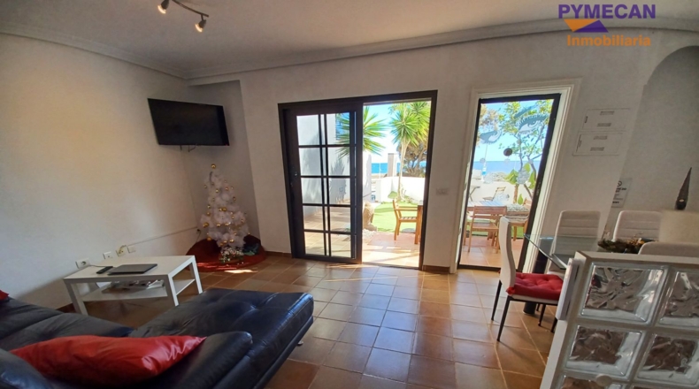 Санта-Крус-де-Тенерифе - Granadilla de Abona - 192m2