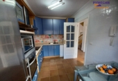 Xalet independent amb terreny en venda a Granadilla de Abona ref.: TR372556 foto