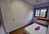 Xalet independent amb terreny en venda a Granadilla de Abona ref.: TR372556 foto