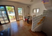 Xalet independent amb terreny en venda a Granadilla de Abona ref.: TR372556 foto