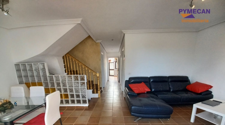 Санта-Крус-де-Тенерифе - Granadilla de Abona - 192m2