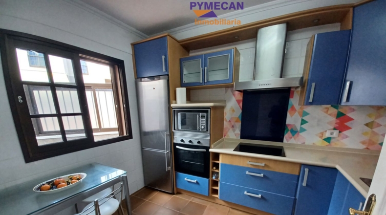 Санта-Крус-де-Тенерифе - Granadilla de Abona - 192m2