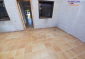 Xalet independent amb terreny en venda a Granadilla de Abona ref.: TR372556 foto