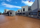Xalet independent amb terreny en venda a Granadilla de Abona ref.: TR372556 foto