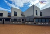 Xalet independent amb terreny en venda a Granadilla de Abona ref.: TR372556 foto