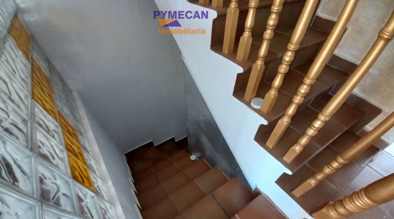 Санта-Крус-де-Тенерифе - Granadilla de Abona - 192m2